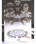 AVENGERS ENDLESS WARTIME HC 2014, Marvel Comics org. New Excellent Condi... - $9.00