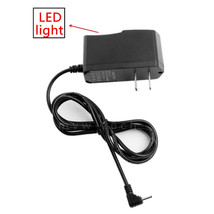 1A Ac Adapter Dc Power Charger Cord For Sungale Td350A Id350At Photo Frame Album - £20.45 GBP