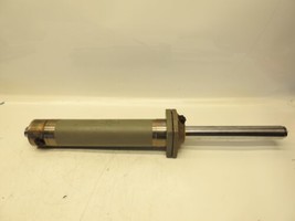 New Carraro 972120110 Hydraulic Cylinder fits John Deere 5200 5520 5400 - $757.50