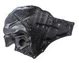Lower Engine Oil Pan From 2012 Audi A4 Quattro  2.0 06H103600R CAEB - $39.95