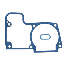 CRANKCASE GASKET FOR DOLMAR 100 100S PS33 CHAINSAW - £3.89 GBP