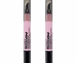 Pack of 2 Maybelline New York Master Camo Color Correcting Pens, Pink fo... - $19.59