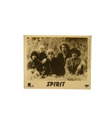 Spirit Presser Kit Photo - $1,663.73 MXN