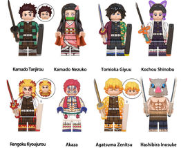 Item image 4