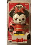 Funko Popsies Greeting Card Minnie Mouse (2021) NIB  - $14.46