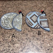 Moroccan Teapot Handle,   Moroccan Teapot Handle Cover, handle Moroccan ... - $18.99 CAD