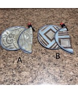 Moroccan Teapot Handle,   Moroccan Teapot Handle Cover, handle Moroccan ... - $13.78