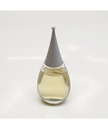 Shi by Alfred Sung 3.4 oz EDP Perfume for Women Full 95% - $23.73 CAD