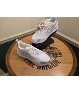 &quot;NEW&quot; Nike Women&#39;s Air Max Nuaxis Running Sneakers Size 8.5 US - $109.19 CAD