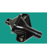 2009-2012 mercedes w221 s550 e350 c300 engine oil pickup tube sump - $545.75 MXN