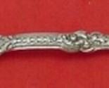 Versailles by Gorham Sterling Silver Pastry Fork 3-Tine 5 3/4&quot; Silverware - $127.71