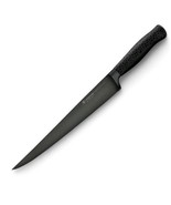 WÜSTHOF Performer 10&quot; Carver Knife  Forged Made In Germany NIB  - $479.32 CAD