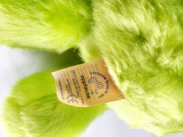 Item image 10