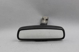 GIULIA    2019 Rear View Mirror 37506 - $31.50