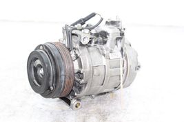 96-06 BMW 540I A/C Compressor F1328 image 4