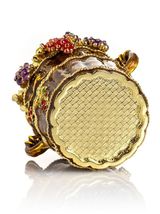 Item image 14