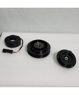 A/C Compressor Clutch UAC CL 1664C - no accessories-see 2nd picture - $74.95