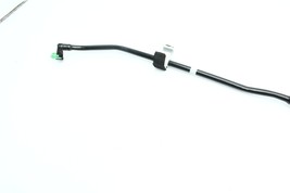 2002-2005 SUBARU IMPREZA WRX FUEL LINE HOSE H1326 image 6