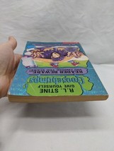 Item image 10