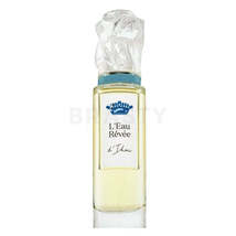 Sisley L&#39;Eau Rêvée D&#39;Ikar EDT U 50 ml - $100.80