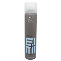 WELLA  EIMI  Stay Essential Light Crafting Hair Spray  9 oz - $12.00