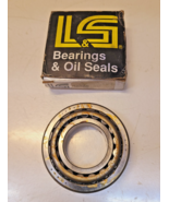 L&amp;S NTN Axle Differential Bearing S-30208 | 4T 30208 - €39,35 EUR