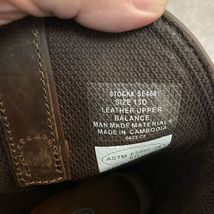 Item image 13