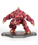 Doom Eternal Pinky Demon Statue | Bethesda - £94.85 GBP