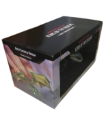 D&amp;D Adult Emerald Dragon Icons of the Realms Statue Figurine Wizkids Sea... - $88.18 CAD