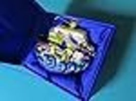 Item image 15