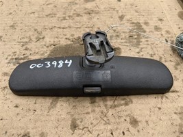 FOCUS     2005 Rear View Mirror 299714*********** SAME DAY SHIPPING ****... - $852.57 MXN