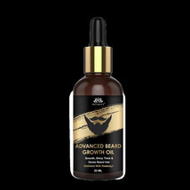 Intimify Advanced Beard Growth Oil (30ml) - $19.95