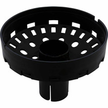 Hayward SPX0714D Diffuser for Multiport Valve and Sand Filter System - £43.74 GBP