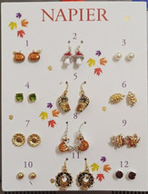 Item image 13