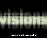 Visions by Matthew Wright - Trick - £22.98 GBP
