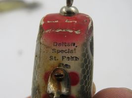 Item image 13