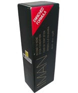 1- IMAN Second To None Stick Foundation CLAY 5 (New/Sealed/Discontinued)... - $55.43