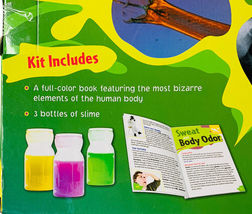 Item image 10