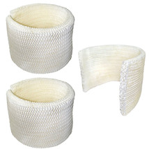 3-Pack Wick Filter for Noma CT0800 CT08000 Humidifier, MAF-2 MAF2 S33-RPS 1169 - £70.00 GBP