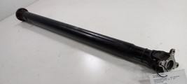 Hyundai Santa Fe Front Drive Shaft 2010 2011 2012 - $149.79