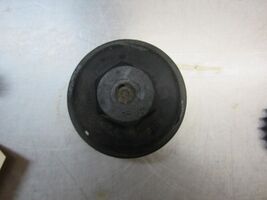 ENGINE OIL FILTER HOUSING CAP For 10-12 CHEVROLET MALIBU  2.4 12605555 - $20.79 ENGINE OIL FILTER HOUSING CAP For 10-12 CHEVROLET MALIBU  2.4 12605555 - $20.79