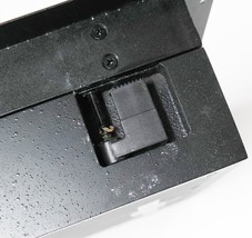 Sonance Cinema Series Cinema Sub 10-250 Retro In-Wall Subwoofer READ image 4