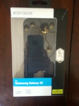 Body Glove Samsung Galaxy J2 - $400.81 MXN