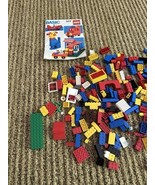 Vintage Lego set 527 Basic Building Set 1987 - $47.39 CAD