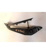 2007-10 BMW 530i E60 GAS ACCELERATOR PEDAL ASSEMBLY K3366 - $957.91 MXN