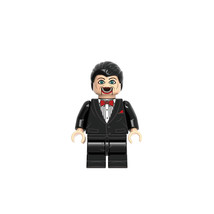 Item image 7
