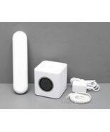 Ubiquiti AmpliFi AFI-HD-US Dual-Band Mesh Wi-Fi System READ - $112.10 CAD