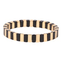 Color Shout Women's She's All That Metallic Bracelet Size One Size - $469.12 MXN
