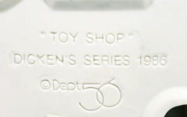 Item image 8