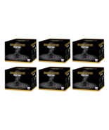 Brickhouse Single Serve Coffee (Mocha Liqueur, 72 count) - $825.30 MXN